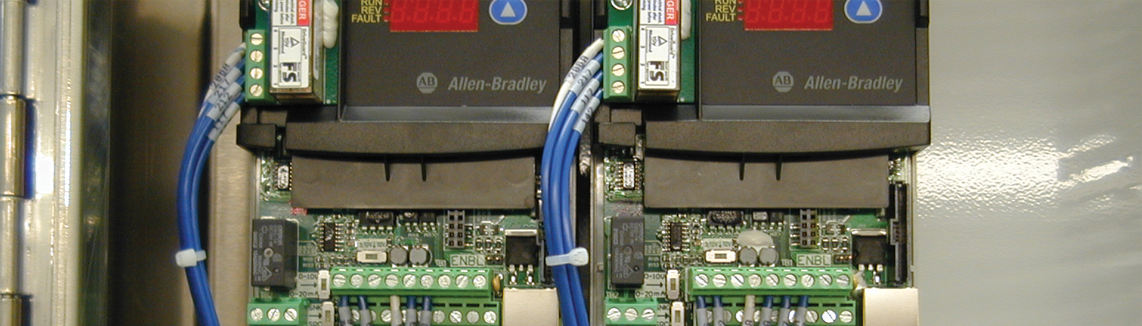 Automation Services Inc-1