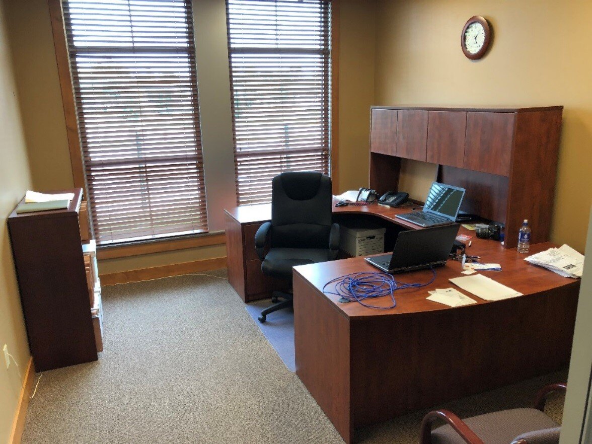 Engineering Offices 2