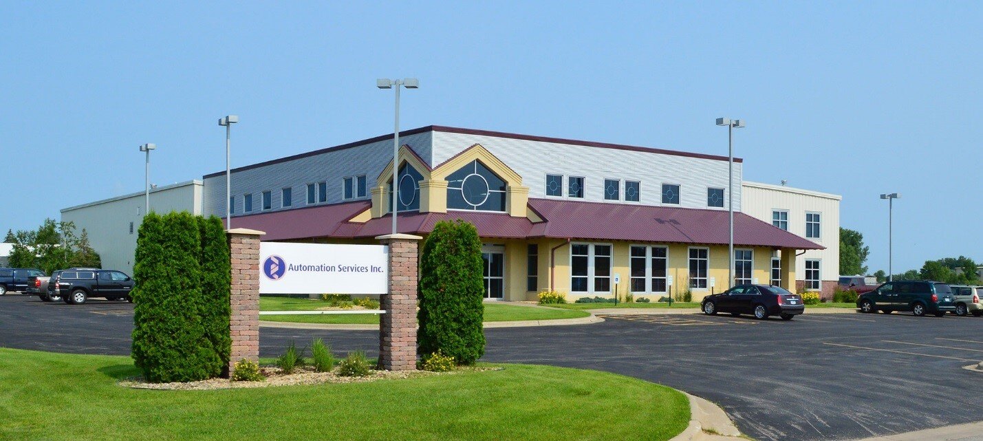 Facilities 1