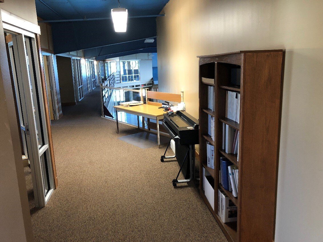 Facilities 4